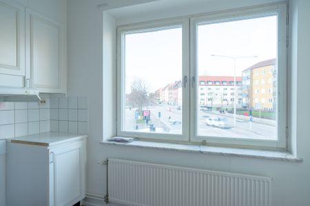 Södra Stenbocksgatan 98 - Foto 2