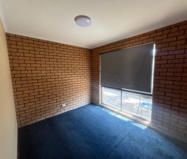 4/276 Tenth Street, Mildura - Photo 2