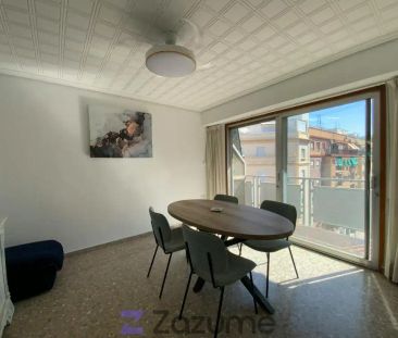 Valencia - Foto 5
