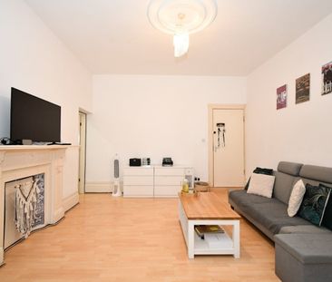 1 Bed Flat, Abbotts Park Road, E10 - Photo 2