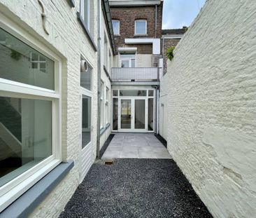 Tongersestraat, 54, 6211LP, Maastricht - Photo 2