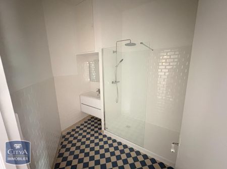 Location Appartement 3 pièces 104m² NICE 06000 - Photo 4