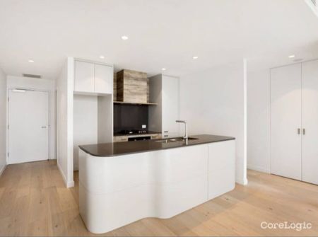 Crows Nest - Photo 2