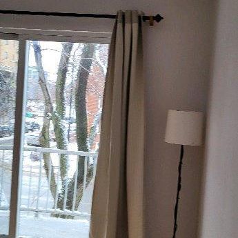 Grand 3.1/2 a louer - Photo 1