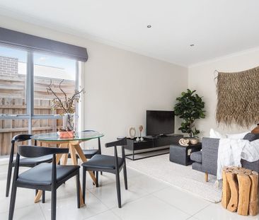 5/8 Barton Street, Reservoir VIC 3073 - Photo 1