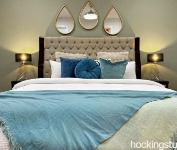 GREAT FAMILY HOME IN WOLLERT - Photo 4