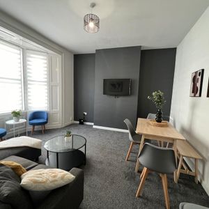 6 bedroom house share to rent - Photo 2