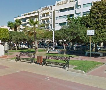 Alquiler de piso en Avenida del Mediterráneo - Photo 1