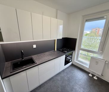 Kiadó Panellakás, Kaposvár - Fotó 2