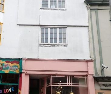 Fore Street, Exeter - Photo 4