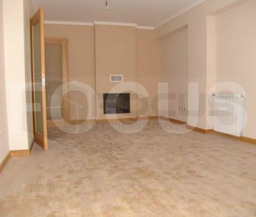 Apartamento T2 em Aveiro - Photo 1