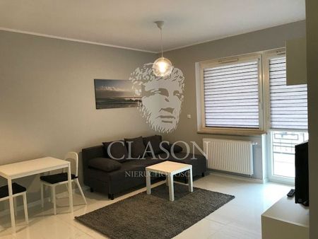 BCL-MW-1835 Bydgoszcz, Centrum - Фото 2