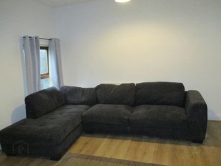 Castleton Gardens, Antrim Road, Belfast, BT15 3BY - Photo 3