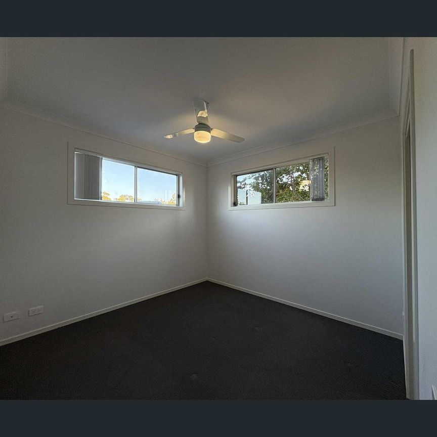 1/34 Kurraka Drive, Fletcher, NSW 2287 - Photo 1