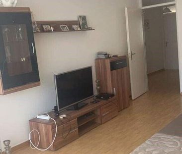 NICE APARTMENT FOR RENT IN FRIBOURG! - Foto 1