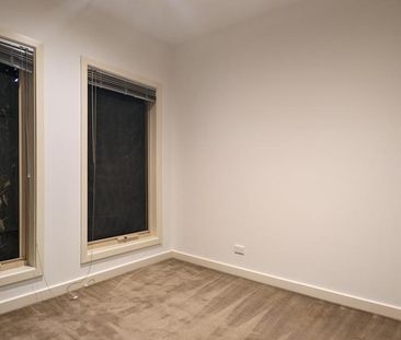 At the Heart of Comfort & Convenience - Photo 1