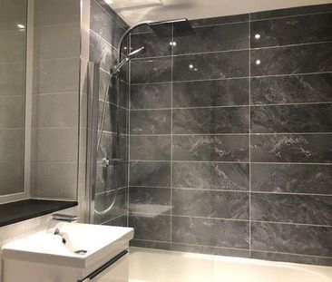 17 North John Street - Photo 6