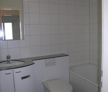 "Tolle Wohnung an ruhiger Lage!" - Photo 3