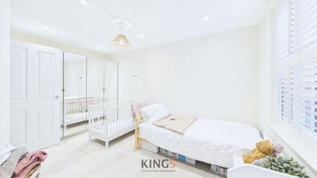 2 bedroom end of terrace house to rent - Photo 5