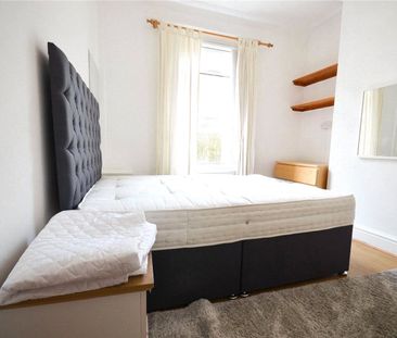 Langley Road, Manchester, Greater Manchester, M14 6LL - Photo 2
