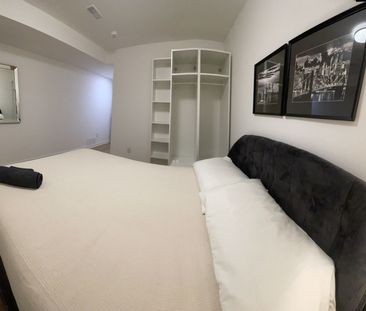 For Lease - 183 Island Road Unit# B2, Toronto, Ontario - Photo 3