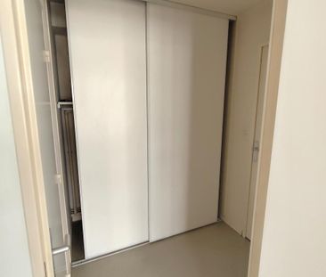 Location appartement à Angers - Photo 4