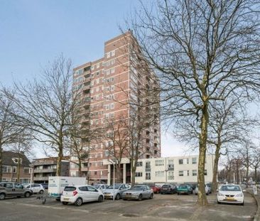 Apartment Eindhoven - De Greide - Foto 1