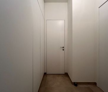 Appartement te huur in Waregem - Photo 1