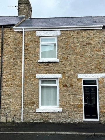 2 bedroom property to rent - Photo 2