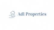 4 bedroom terraced house to rent - Photo 4