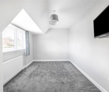 3 bedroom house to rent - Photo 5