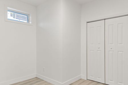 For Lease - 21 Meade Street Unit# A, Brighton, Ontario - Photo 5