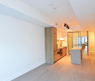 For Lease - 91 Montclair Avenue Unit# 823, Toronto, Ontario - Photo 5