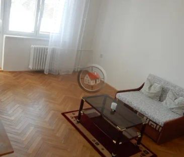 Pronájem bytu 2+1 Lidická, Třebíč - Fotografie 3