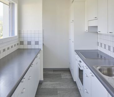 4 ½ Zimmer-Wohnung, 5210 Windisch - Photo 5
