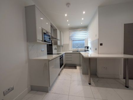 2 Bed Flat, Junction Road, N19 - Photo 2