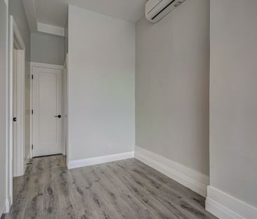 For Lease - 858 Palmerston Avenue Unit# A, Toronto, Ontario - Photo 6