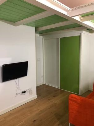 Calle de Lavapiés, Madrid, Community of Madrid 28012 - Photo 1