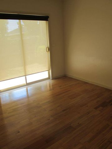 FRESHLY PAINTED! 4 Bed Family Home in Newport - Photo 2