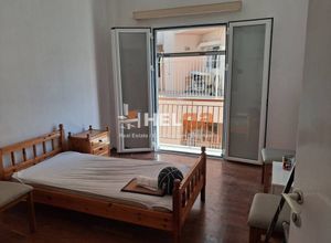 Studio/Γκαρσονιέρα για ενοικίαση - Πάτρα, - Photo 2