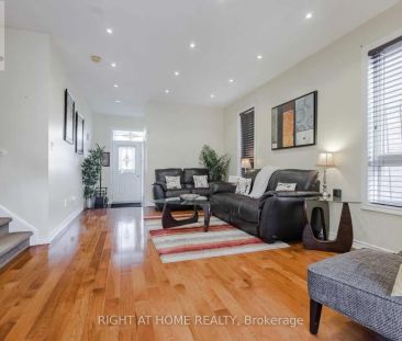 4808 YORKSHIRE AVENUE - Photo 2