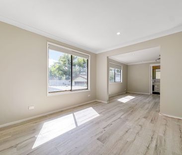 Perfect Family Home - Photo 1