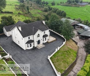27 Glenhoy Road, Augher, BT77 0DG - Photo 5