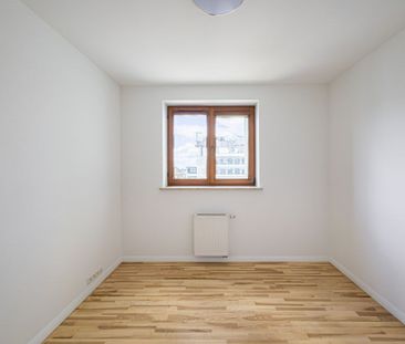 2 sypialnie | Wysokie piętro | Świetna lokalizacja - Photo 2