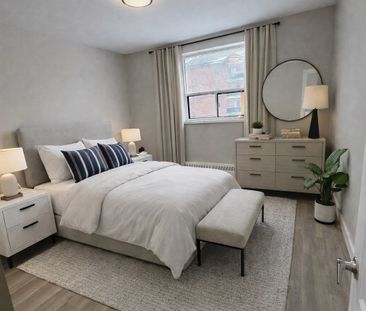 For Lease - 150 Colborne Avenue Unit# 310, Richmond Hill, Ontario - Photo 5