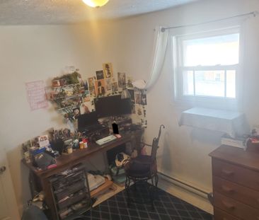 For Lease - 134 Simcoe Street Unit# 2, Oshawa, Ontario - Photo 5