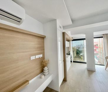 Las Palmas de Gran Canaria, Canary Islands 35008 - Photo 5