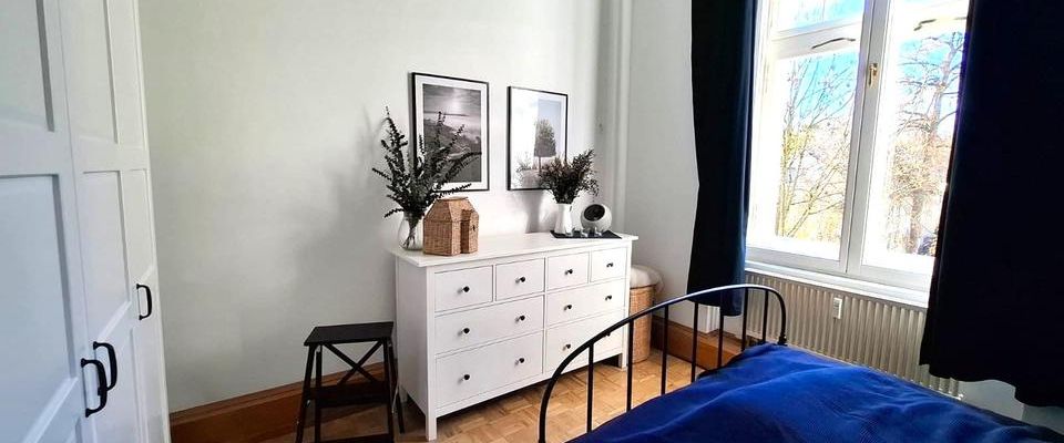 Citynah am Mirker Wald - Photo 1