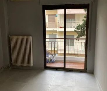 Διαμέρισμα για ενοικίαση Βυζάντιο (Καλαμαριά) - Photo 4