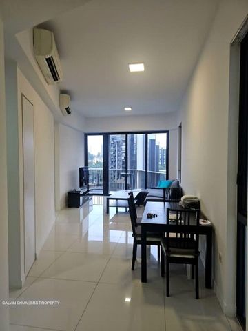 D'Leedon (D10), Condominium - For Rent - Photo 2